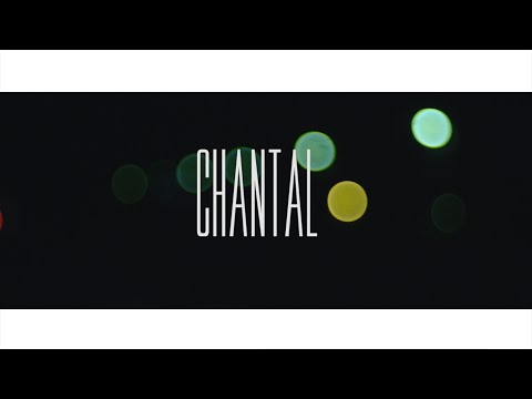 Ron Zokka & Shamito - Chantal