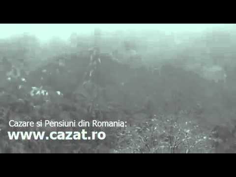 Cazare Boian, Sibiu - Cazat.ro