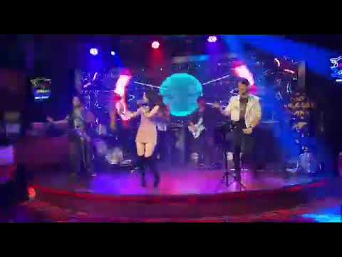 Kau Jai Tur Lak Bur Toh (Thailand Song) cover by Lizs