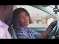 OMOTENA - Latest Yoruba Movie 2026 Drama; Anike Ami, Babatunde Aderinoye, Debbie Shokoya