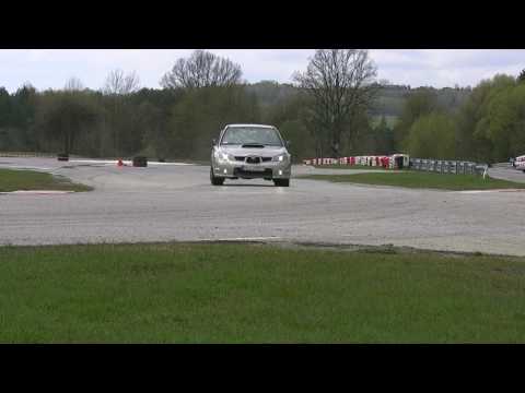 4 Runda SuperOES 2017 Przemysław Bobak//Paweł Lenczowski OUTSIDE