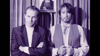 Jack Frost - Cousin/Angel