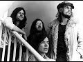 Peter Hammill & VDGG live in Rome-1973_In The Black Room