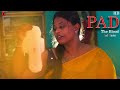 Pad | Shortmovie | Bengali Shortfilm | Moum Debanick