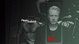 DJ Hell - Live @ Off Week Barcelona 2019