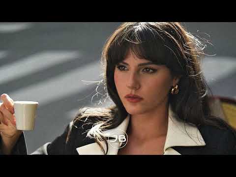 JamBeats - Better Without Me (Original Mix)