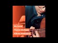 Awakenings - Dr. Sayer (Randy Newman) | Guitar cover (Joseph Olivera)