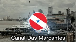 Alberto Moreno - Tímido