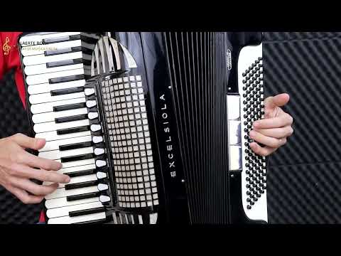 Aquerenciado - Os Monarcas