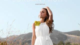 Ever Ever After - Jordan Pruitt