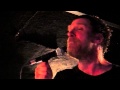 SLEAFORD MODS live at Init Club, Roma 04th May ...