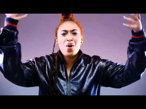 Wyre & Nazizi Necessary Noise)  Bring Back The Noise