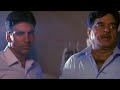 Aan Men At Work Superhit Bollywood Scene Akshay Kumar Suniel Shetty