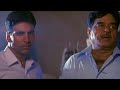 Aan Men At Work - Superhit Bollywood Scene | Akshay Kumar | Suniel Shetty