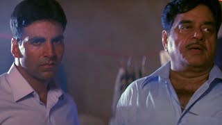 trailer movie image - 2