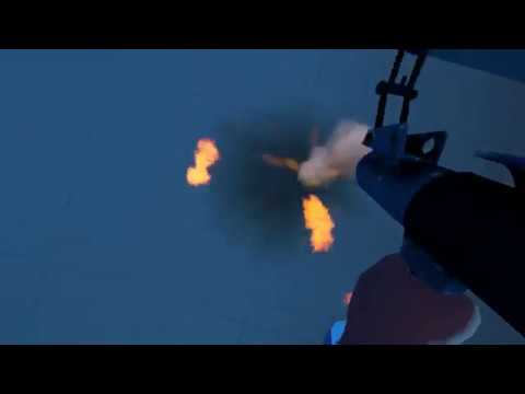 jump_exile speedrun [1:49.72]