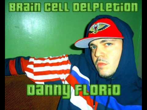 Danny Florio - Brain Cell Depletion