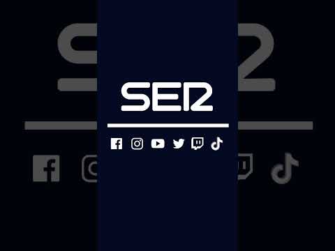 Zoe Saldaña dedica su BAFTA a su sobrino trans: “Él es la razón por la que hice esta película”