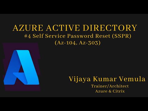 enable self-service password reset office 365 enable self-service password reset office 365