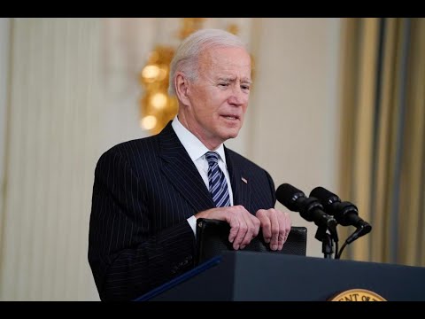 Videos from Cweb News