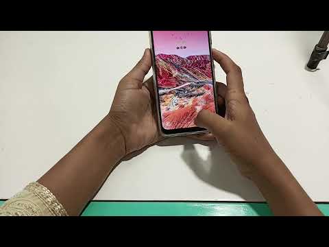 samsung galaxy M53 | how to change camera watermark | camera watermark | setting