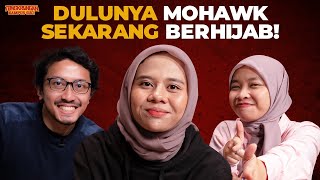 Download lagu ANAK PUNK SEHARI NGAMEN DAPET 300 RIBU! #TKS 13 mp3 Download lagu ANAK PUNK SEHARI NGAMEN DAPET 300 RIBU! #TKS 13 mp3