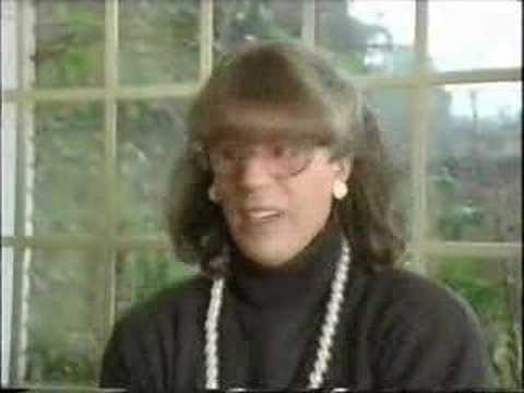 Keek op de Week 79 - 7van8 - Botverlies