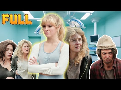 【Reborn】After being killed by her husband himself, she makes all who betrayed her pay the price!