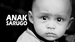 Download lagu Vanny Vabiola - Anak Sarugo mp3