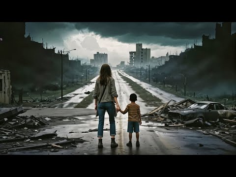 Vídeo: Segunda origem: significado e usos do termo