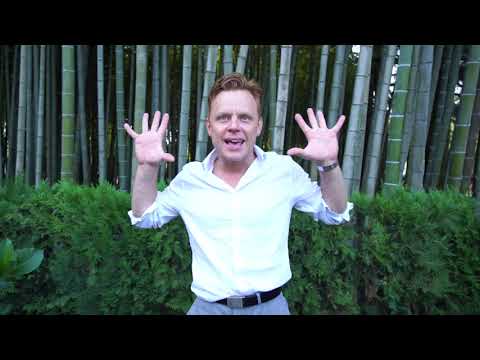 Aspects of successful performance by Vladislav Zolotarev