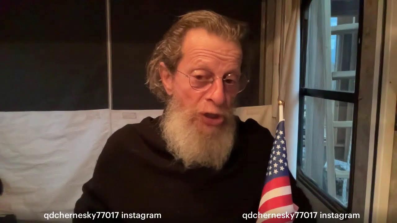 Clarity Act, Chokepoints Captured, XRP Time?