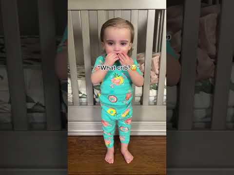 Daddy Always Does This!