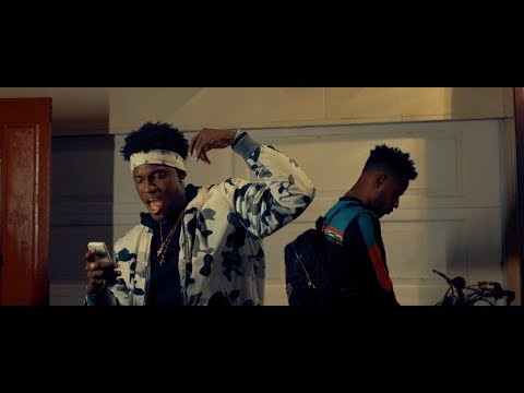 Ahicio - Broken ft. Oath ( Naruto Visuals)( (Prod. Oath)