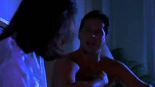 The Falkland Man (aka Los Bravos)