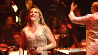My Blood - Ellie Goulding Live at the Royal Albert Hall