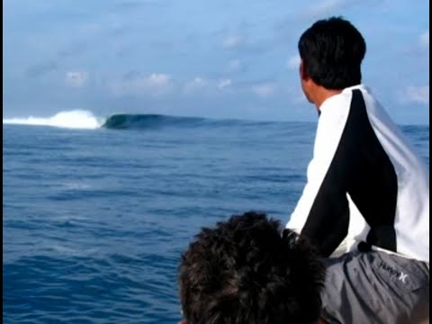 2006 Paradise on Fire part 2