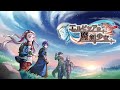 Gameplay-Video von Sword of Elpisia  Nintendo