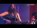 Here, there and everywhere_Emmylou Harris