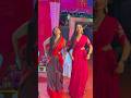VIDEO Khesari Lal Aamrapali Dubey टूट जाई पलंग राजा जी Tut Jai Palan