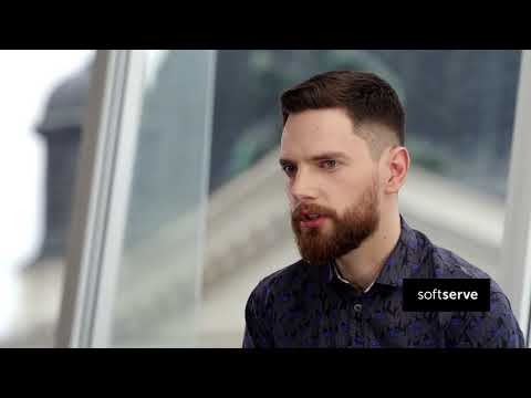 Humanize Technology with Design Thinking