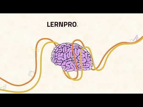 Rhythmik / Musik und Bewegung