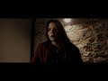 Be Careful Official Trailer