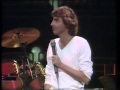 Barry Manilow Copacabana At The Copa) 