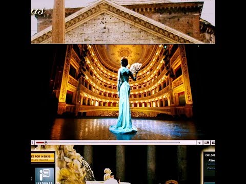 Allegra Bluray   Kandasamy HD video song