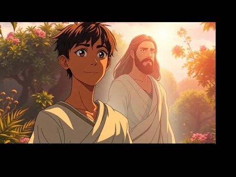 My Lord and my God , I do believe - Thomas disciple of Jesus Christ - Doubter Thomas