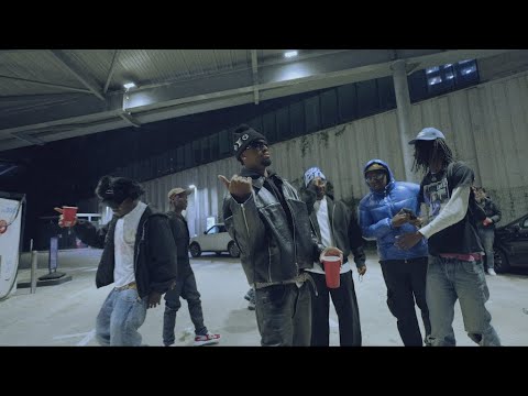 KAELES - METAL COOLER FREESTYLE