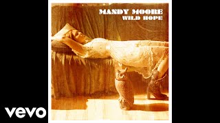 Mandy Moore - Swept Away