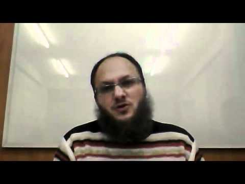 Настапување на Судниот ден