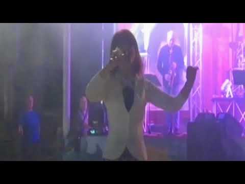 IL MONDO ORCHESTRA RITA GESSI